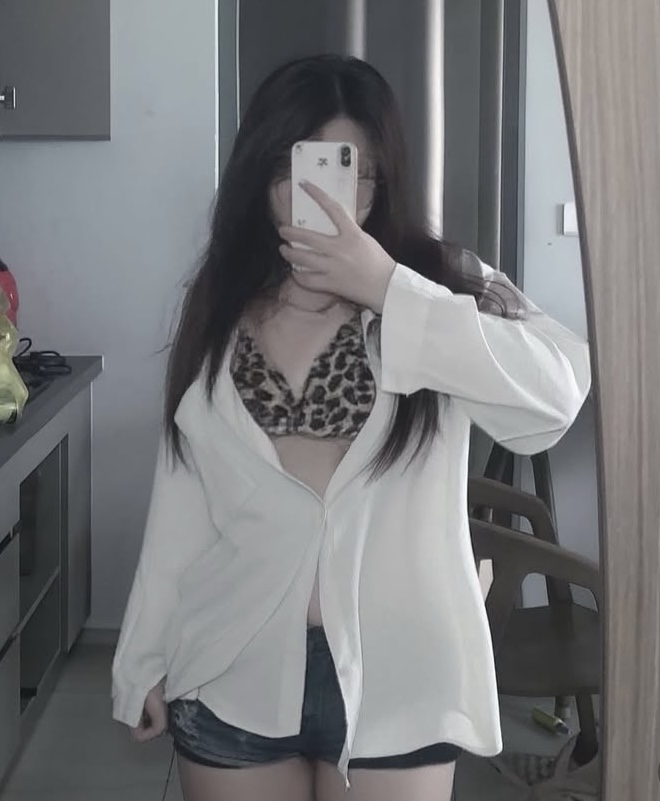 545819-3647600704a5.jpeg