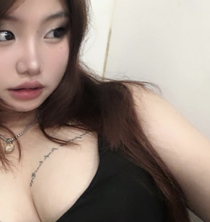 545829-1035cfa03f81.jpeg