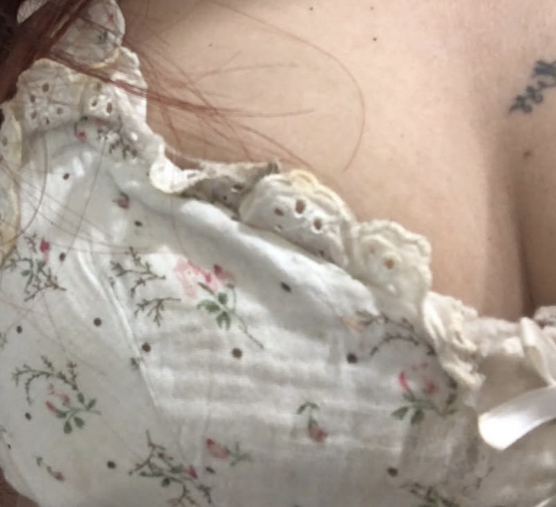 545830-ff5b4c578e16.jpeg