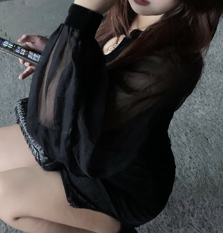 545833-a43b6275bfc0.jpeg