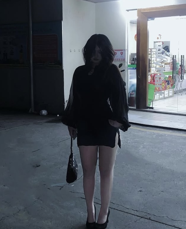 545834-272233b57fc5.jpeg