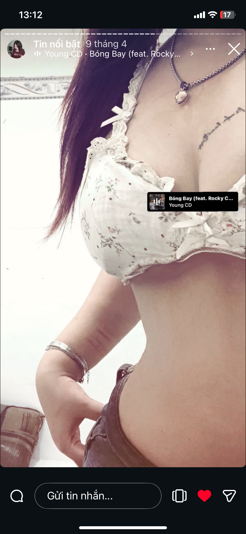 545837-c23a0a3159b4.png