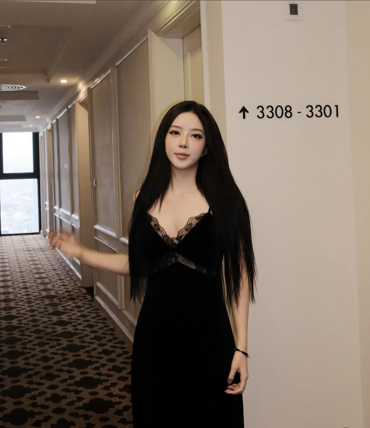 545851-fd3c0f0f11eb.jpeg