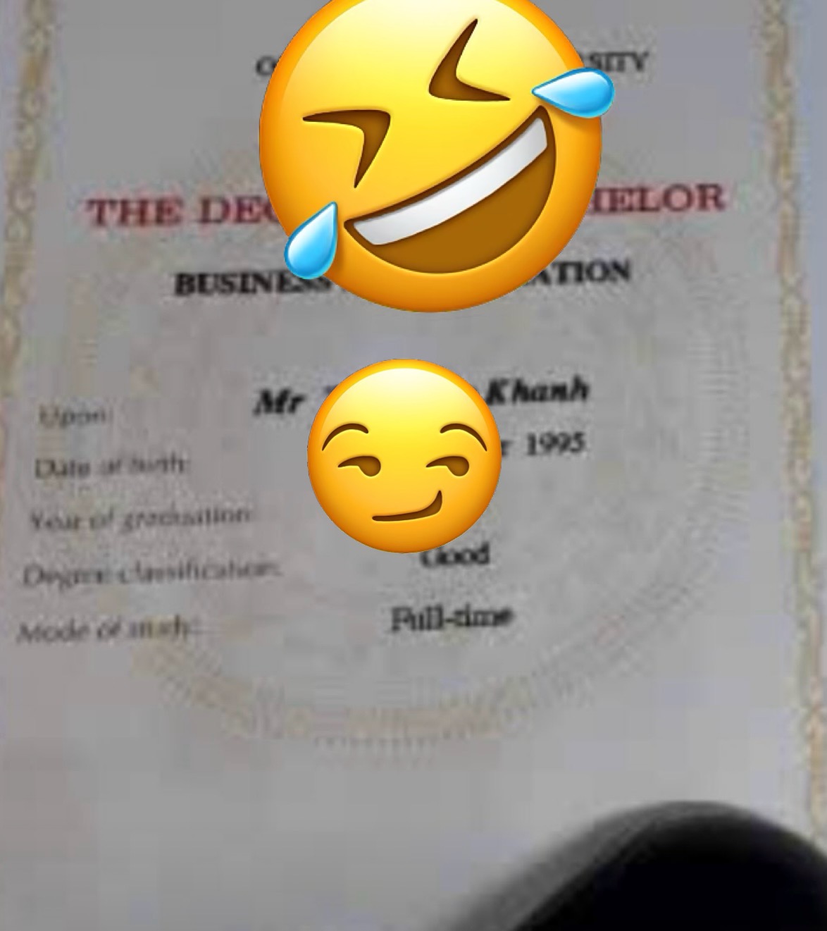545854-7f1e2870925d.jpeg