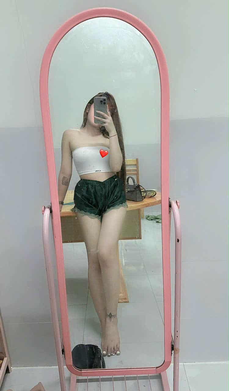 545971-4214cc921719.jpeg