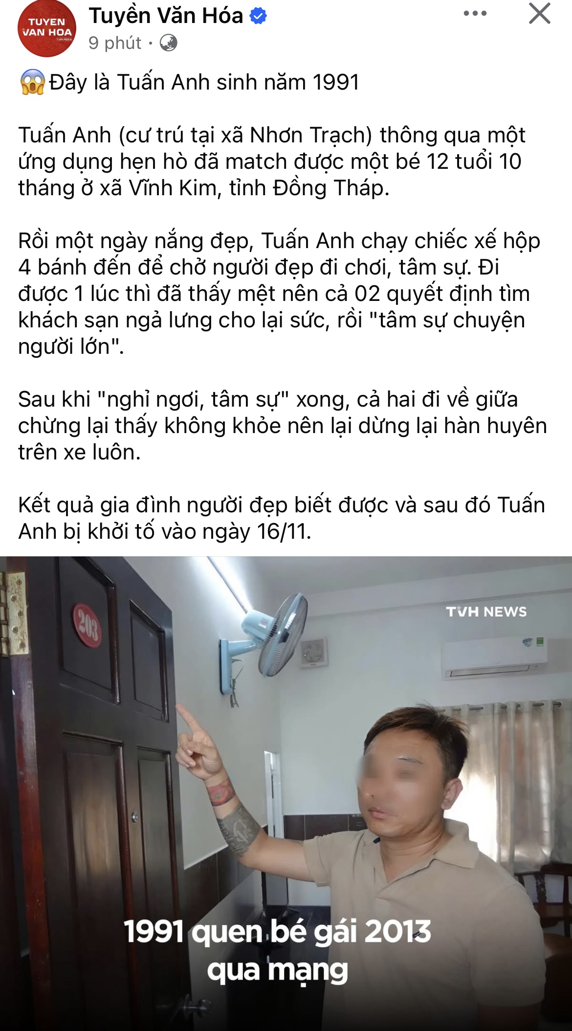 546011-ae0be83450cb.jpeg