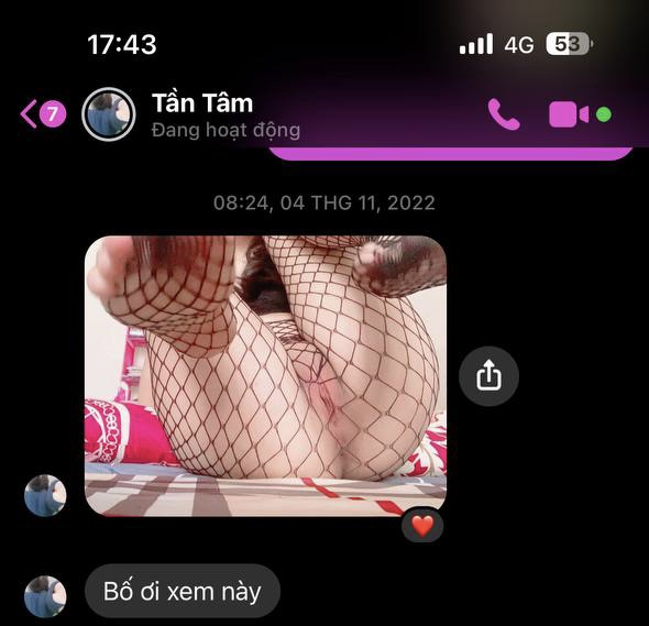 546114-a67394ff2f2e.jpeg