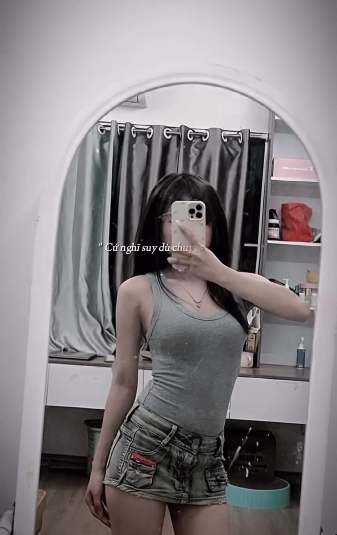 546171-c75707536cbd.jpg