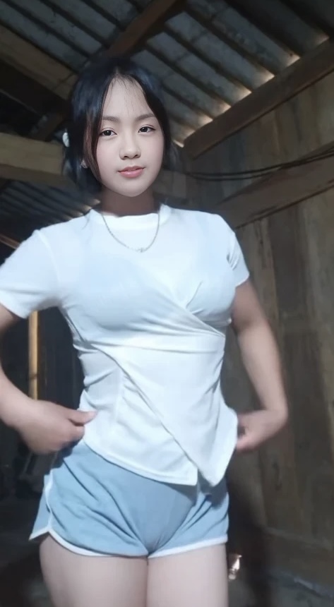 546181-ac654dd16402.jpeg