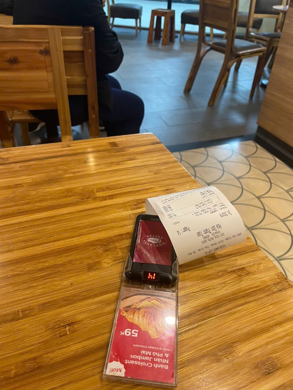 546238-e80c6e45f827.jpeg