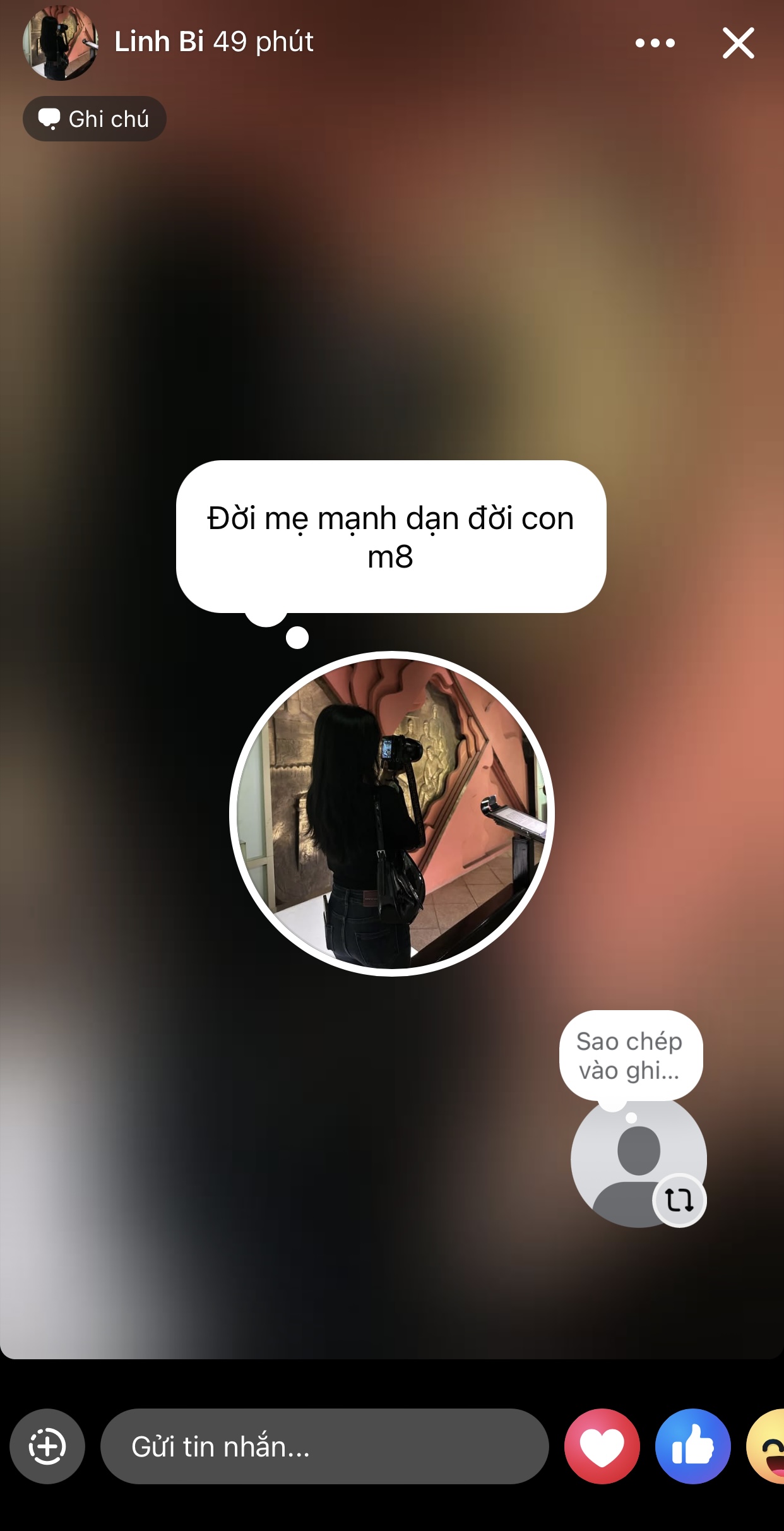 546239-bd2d06af77ec.jpeg