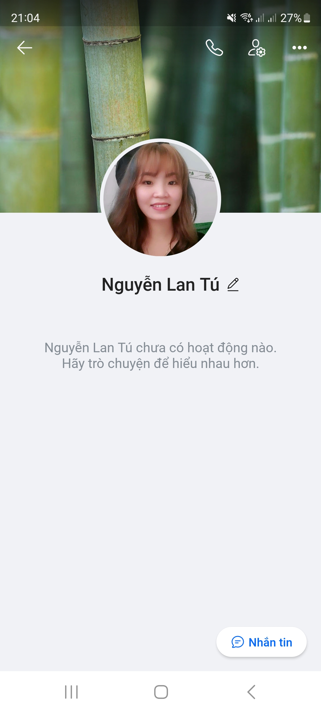 546278-7f4ed2fffbb5.jpg