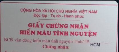 546281-fa438f0b43d1.png