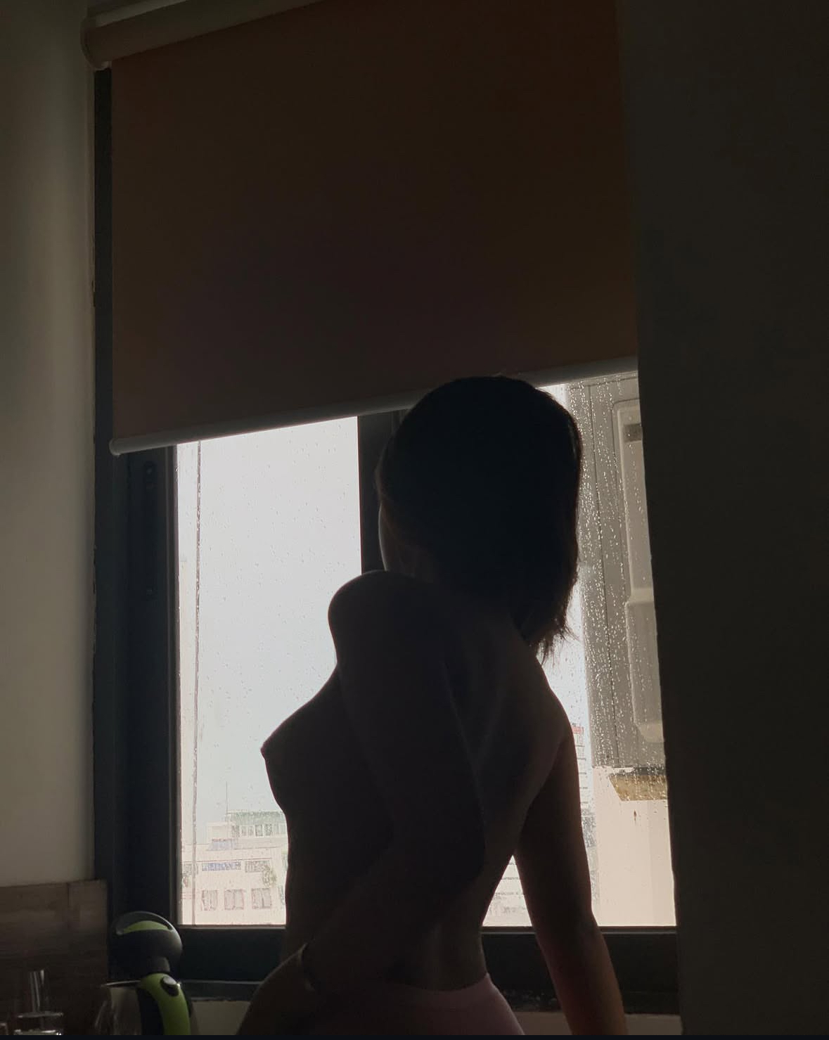 546336-1168b297ef70.jpeg