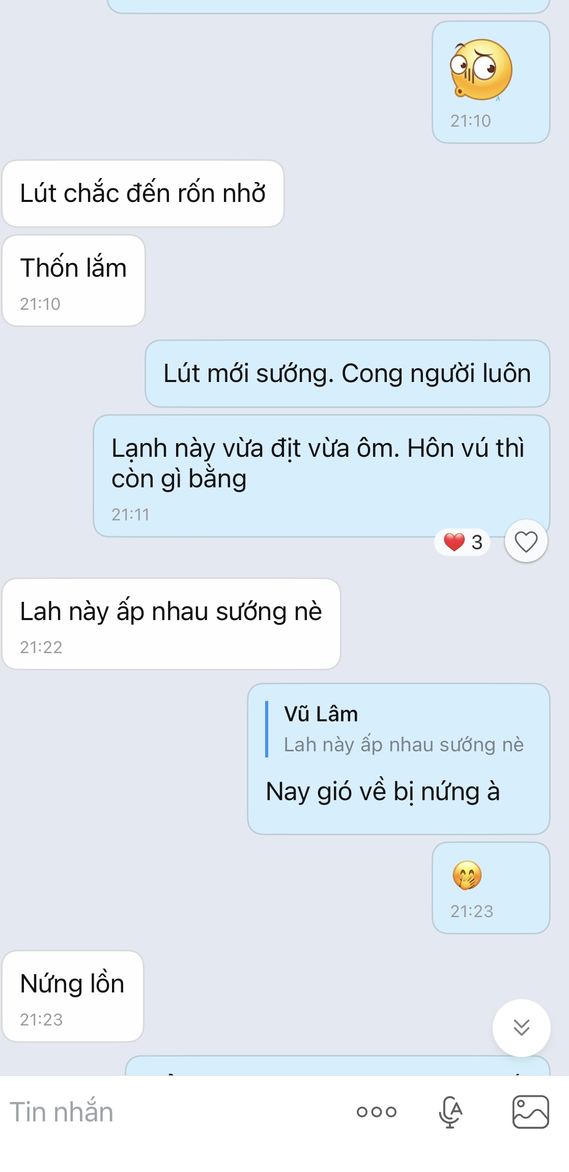 546376-8bcd3febcd51.jpeg