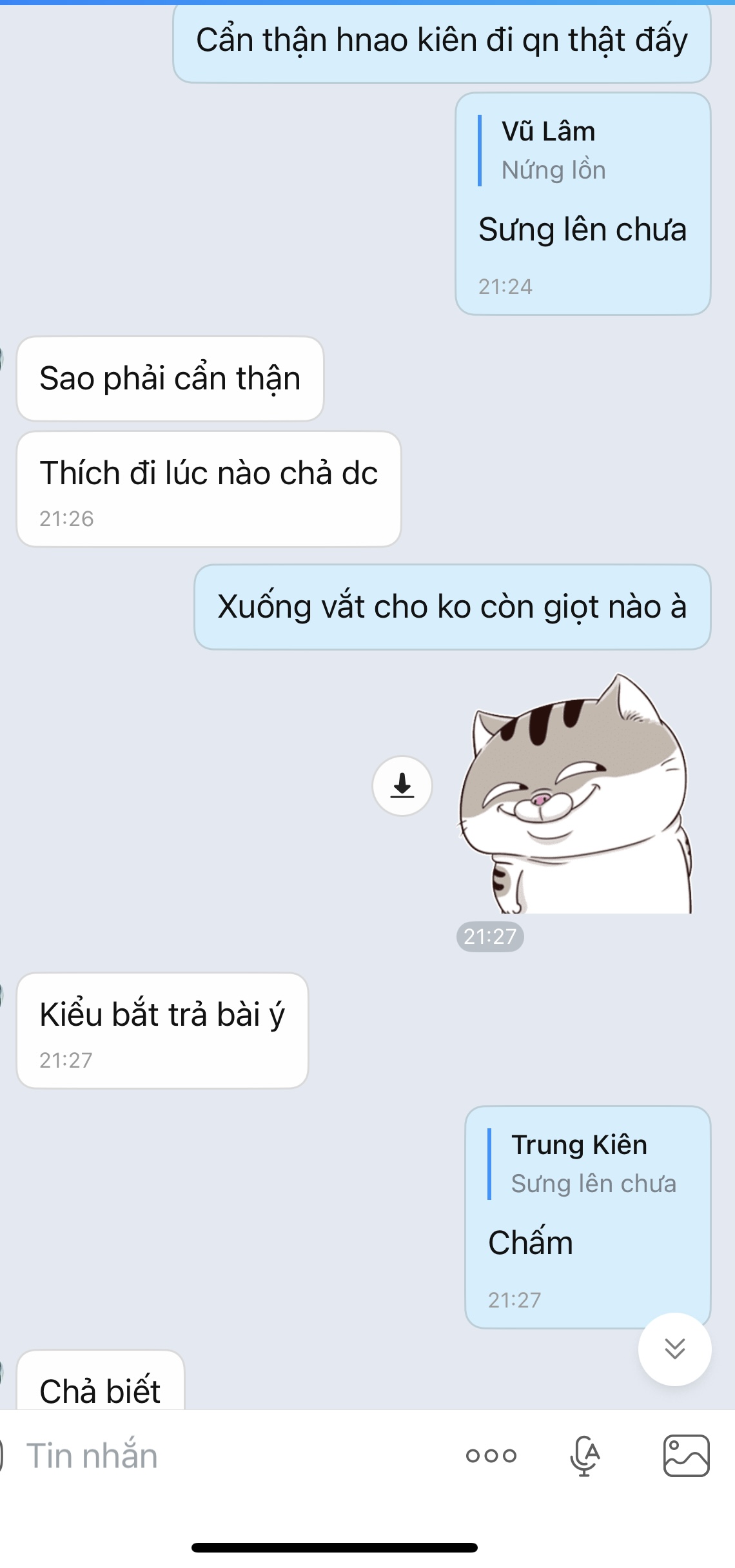 546377-9195f0b8ea6d.jpeg