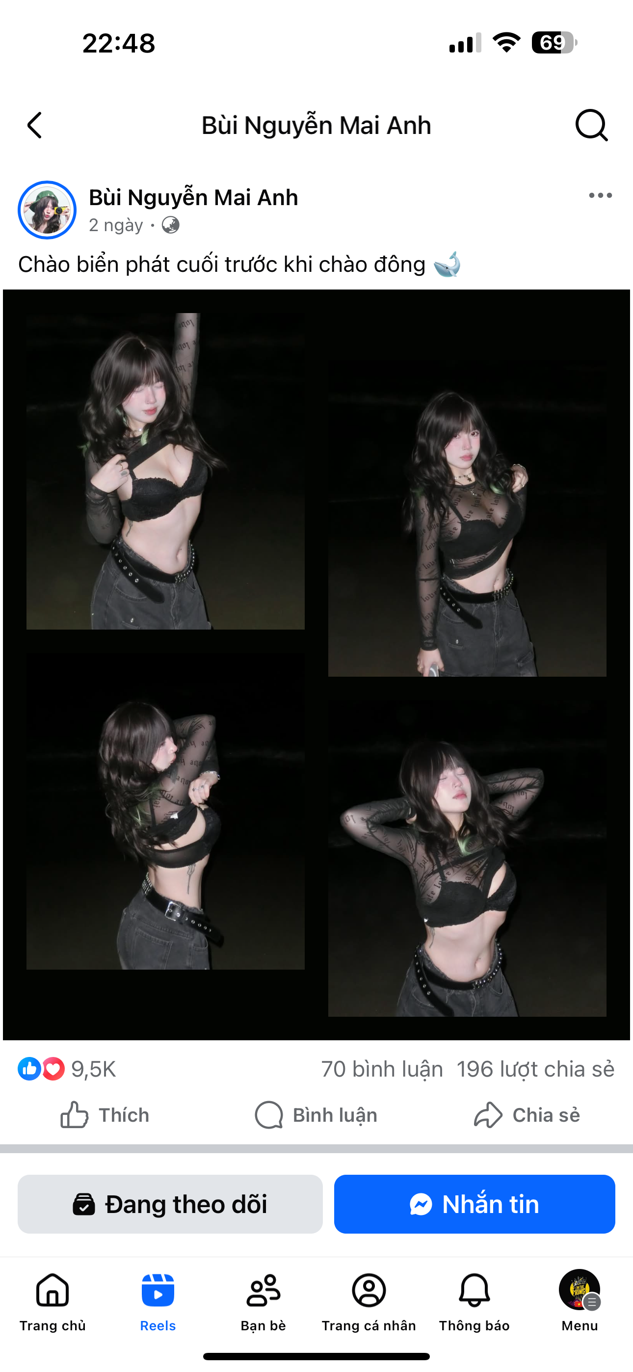 546384-3addc8b94bdd.png
