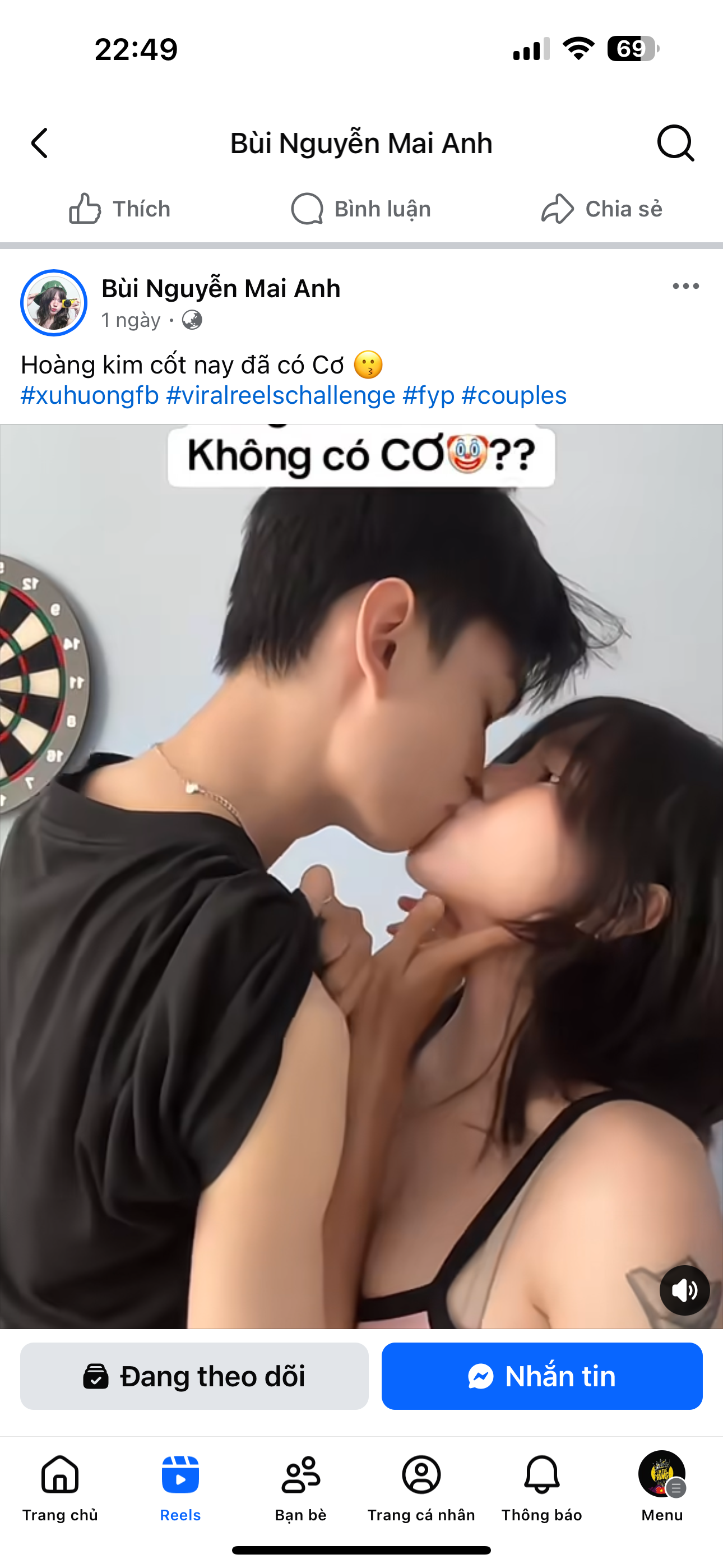 546385-f6e3511cad70.png