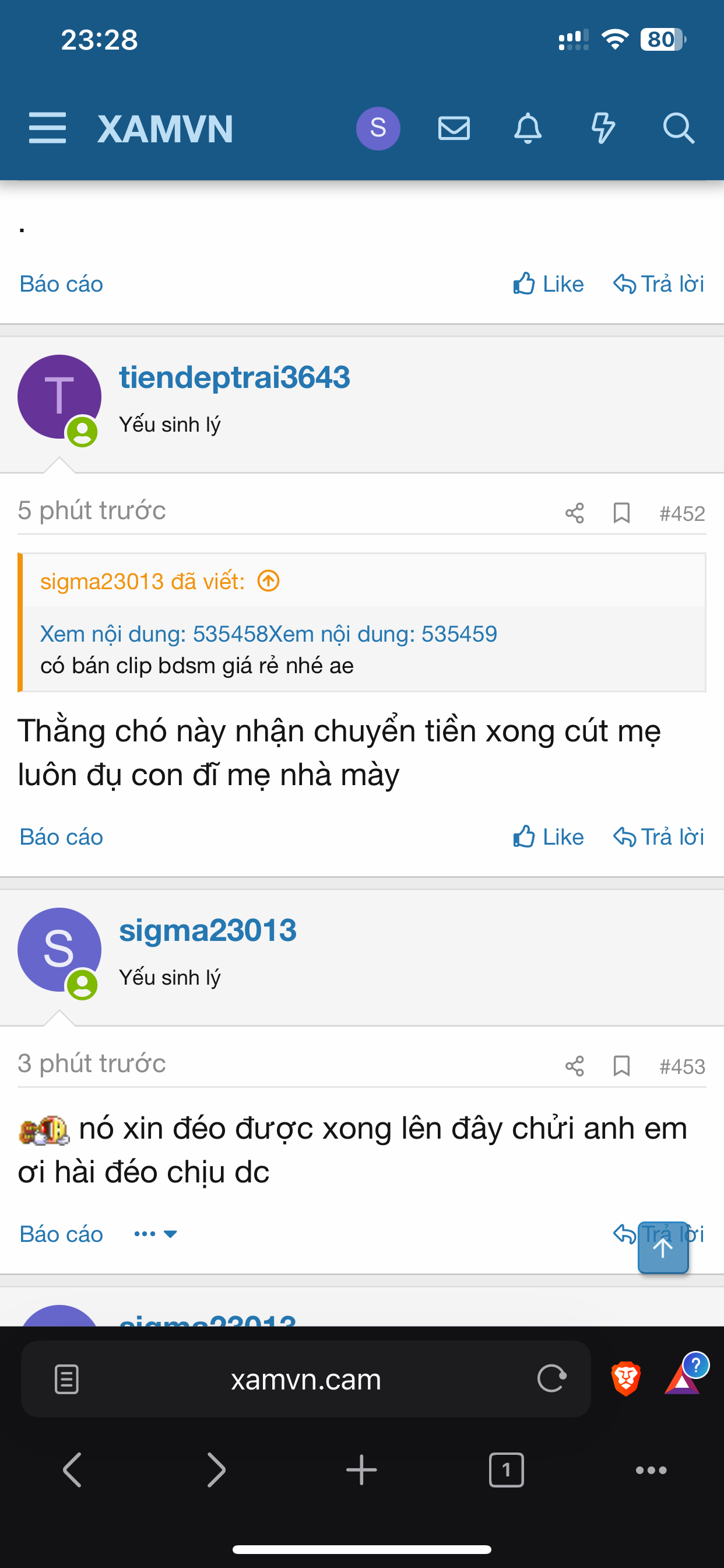 546411-c51c2230bddd.png