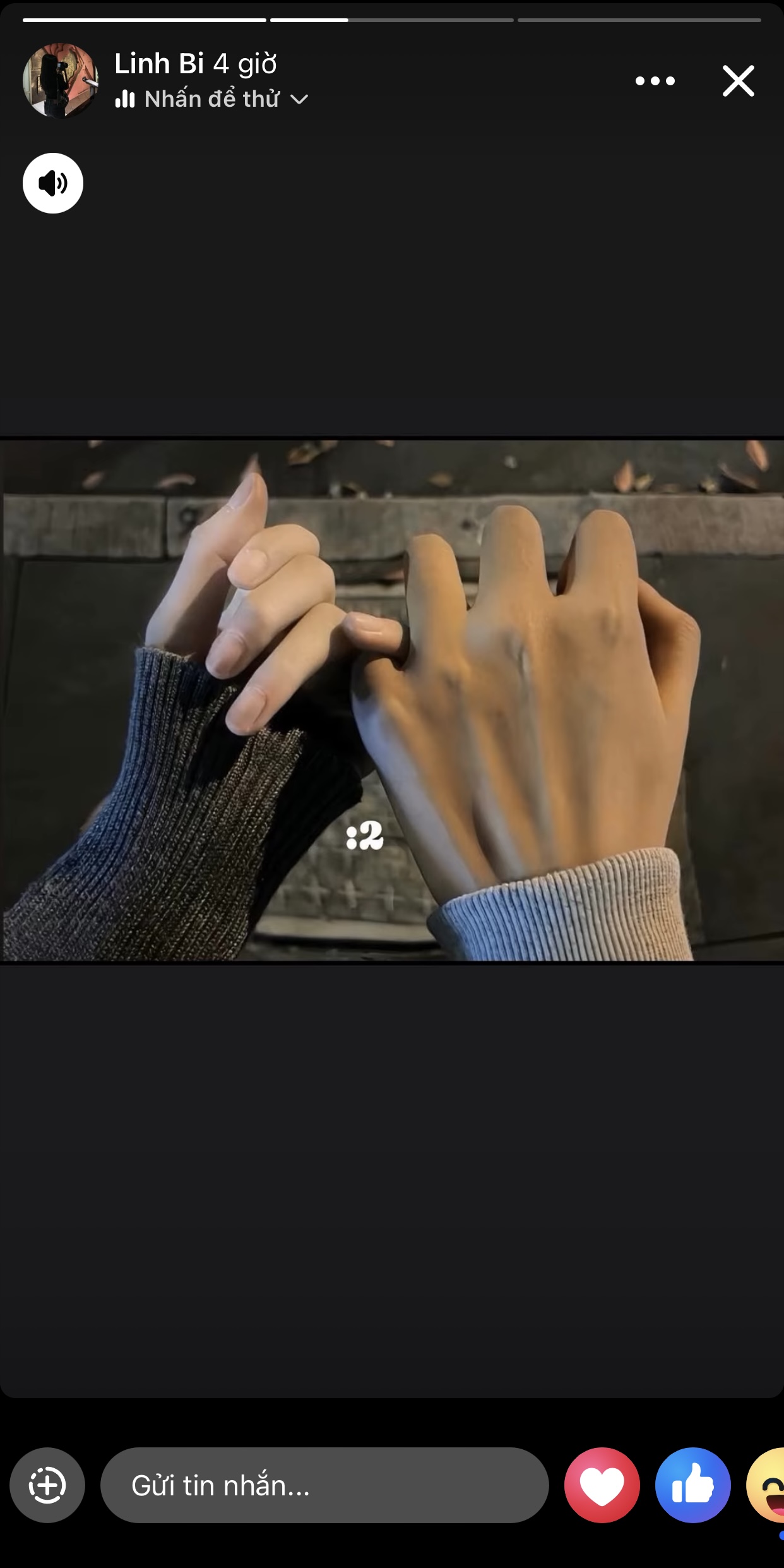 546522-459418d18300.jpeg