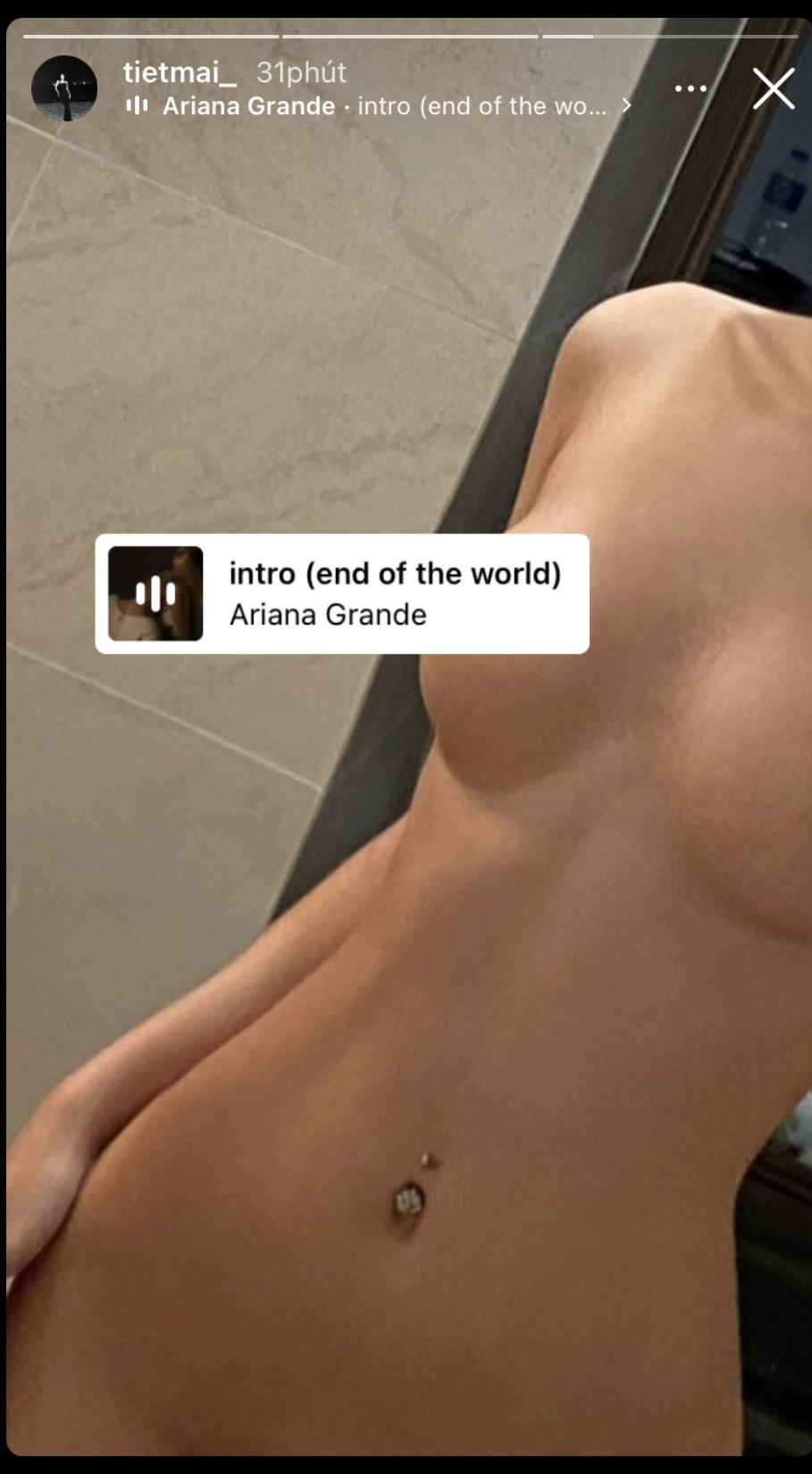 546553-4b2bd9ddb01c.jpeg