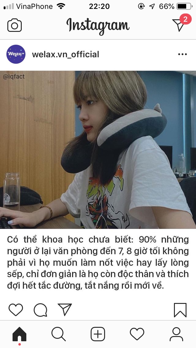 546686-1654eb6c99c1.jpeg