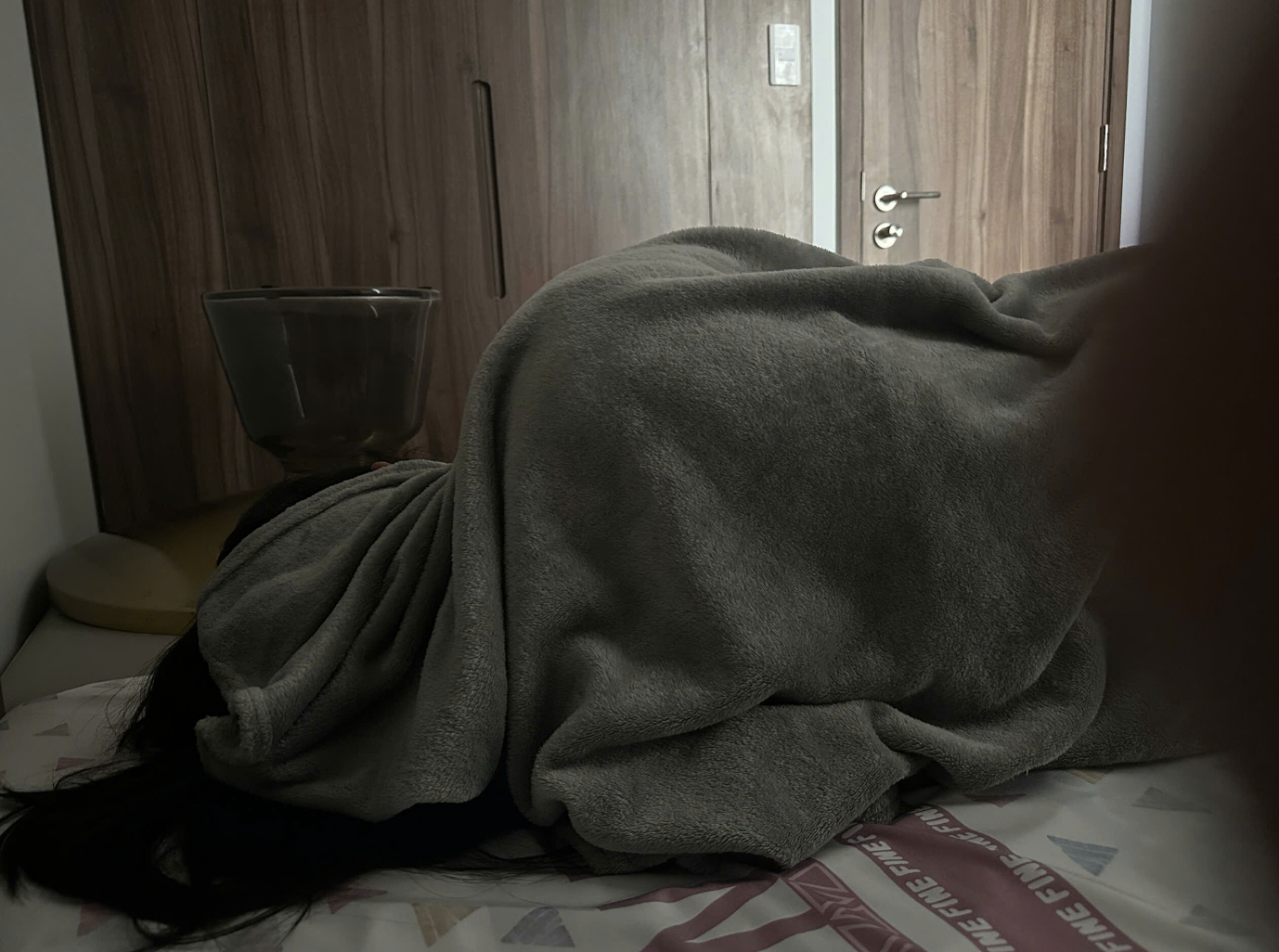 546888-27ab405d7d50.png