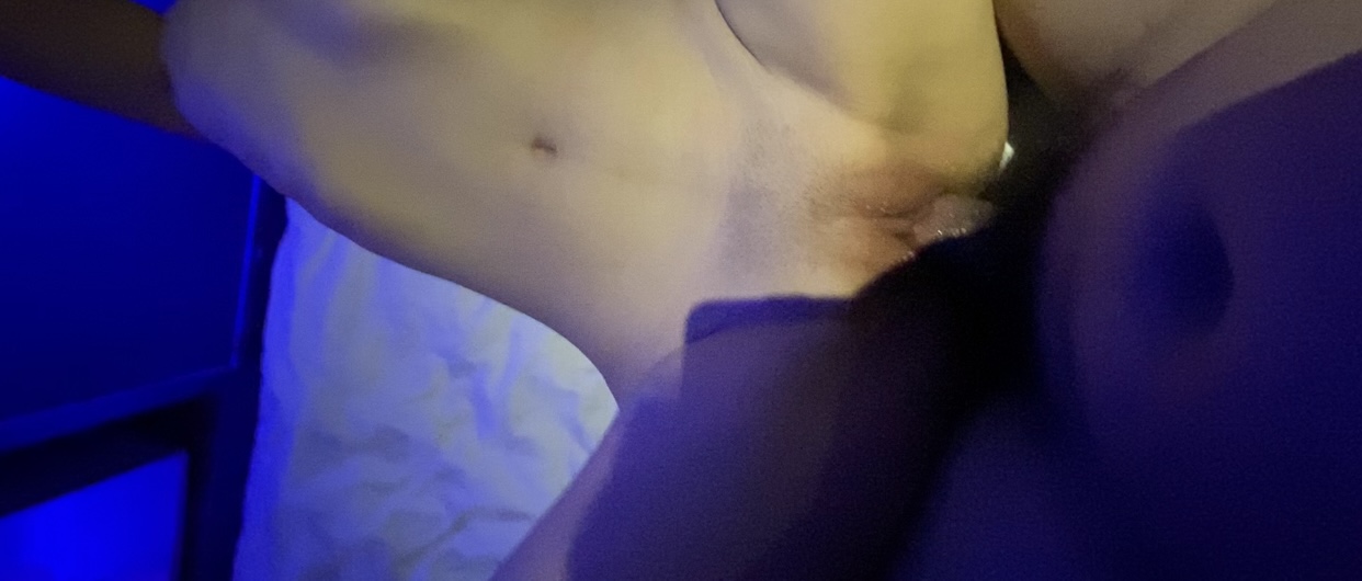 546913-d34275181cf6.jpeg