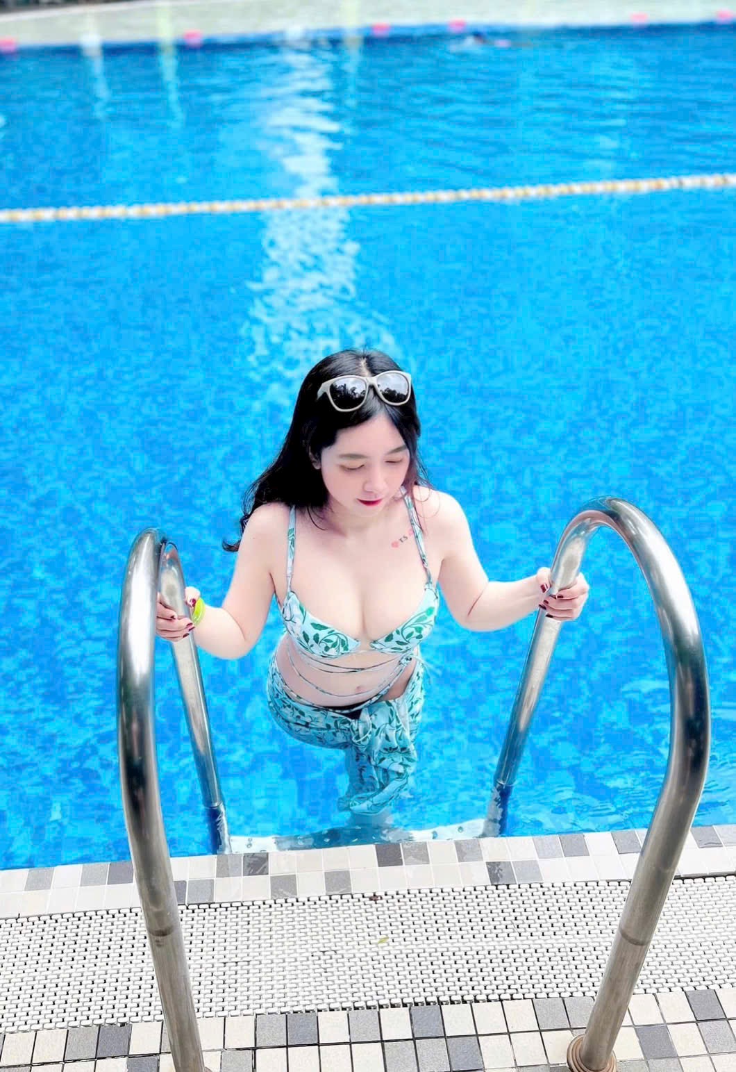 547051-7d5a667bbff3.jpeg