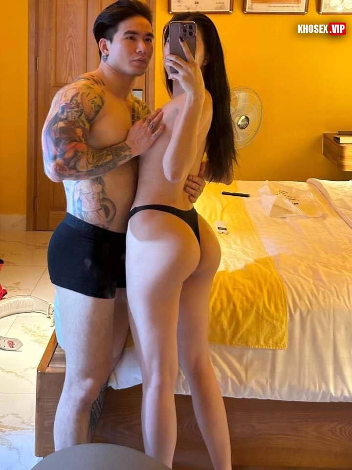 547174-40886350b6ad.jpeg