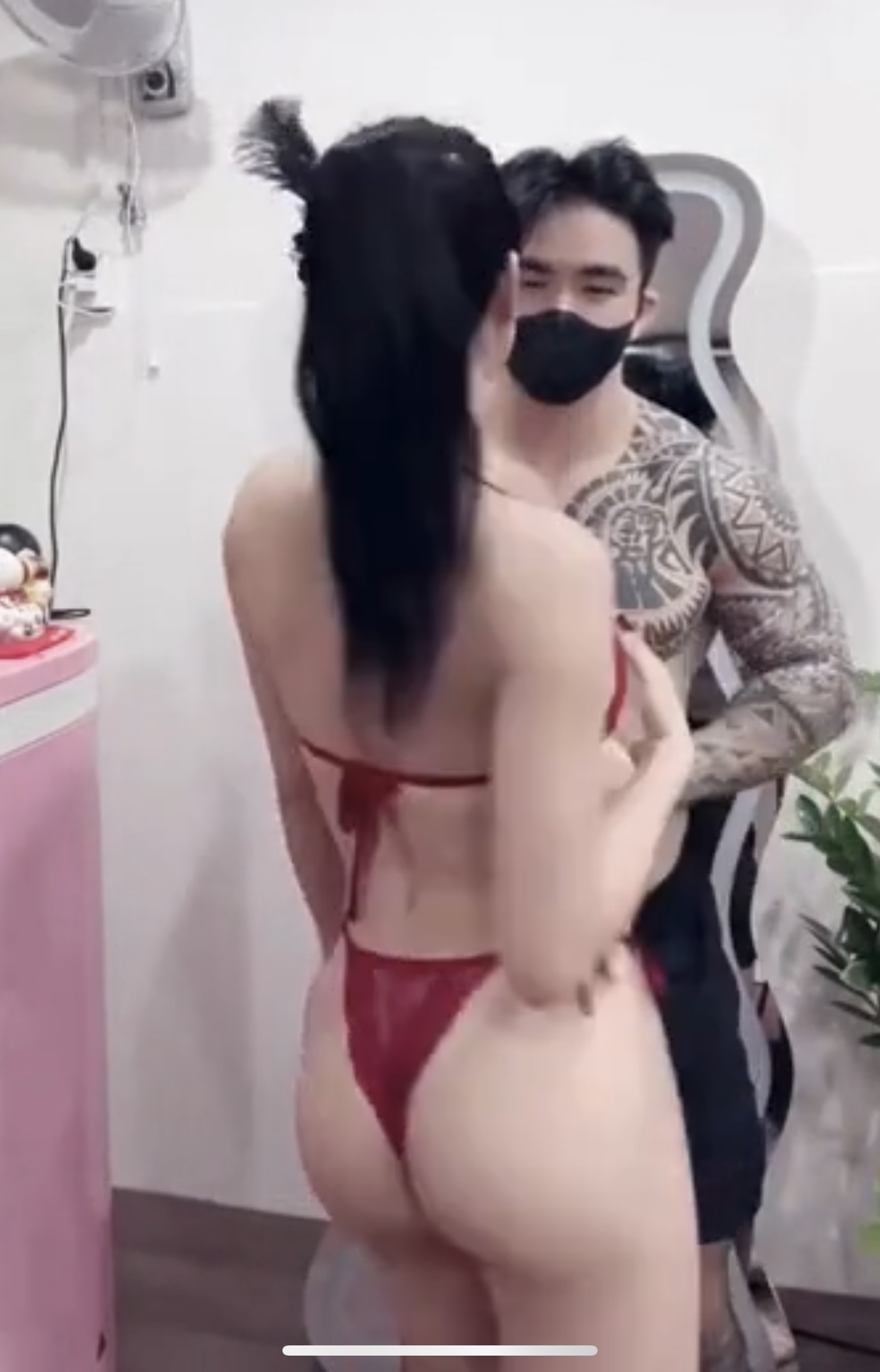 547180-4ce9c9017f2d.jpeg