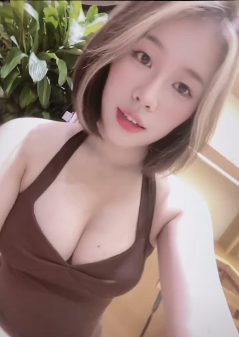 547274-7a9b60093ba6.jpeg