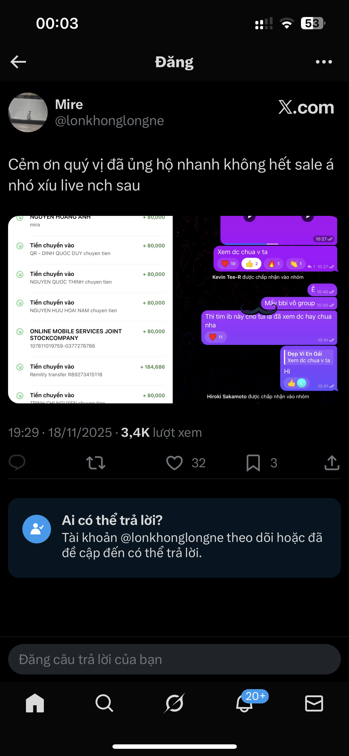 547298-9eac3fab278b.png