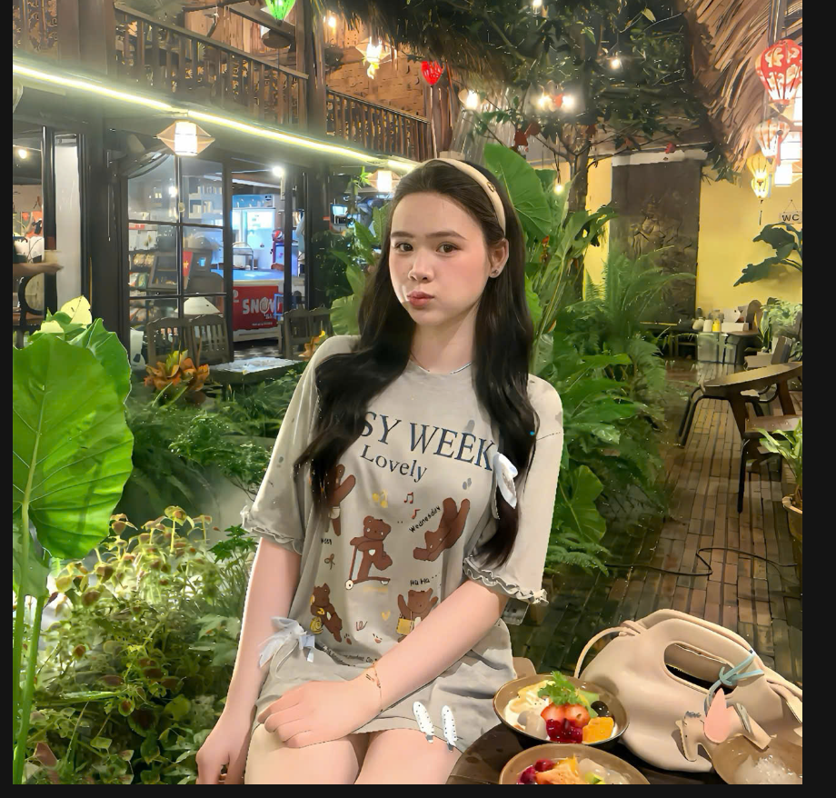 547311-97a71d5b8d7f.png