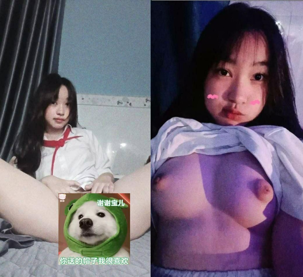 547313-0556af4e11a6.jpeg