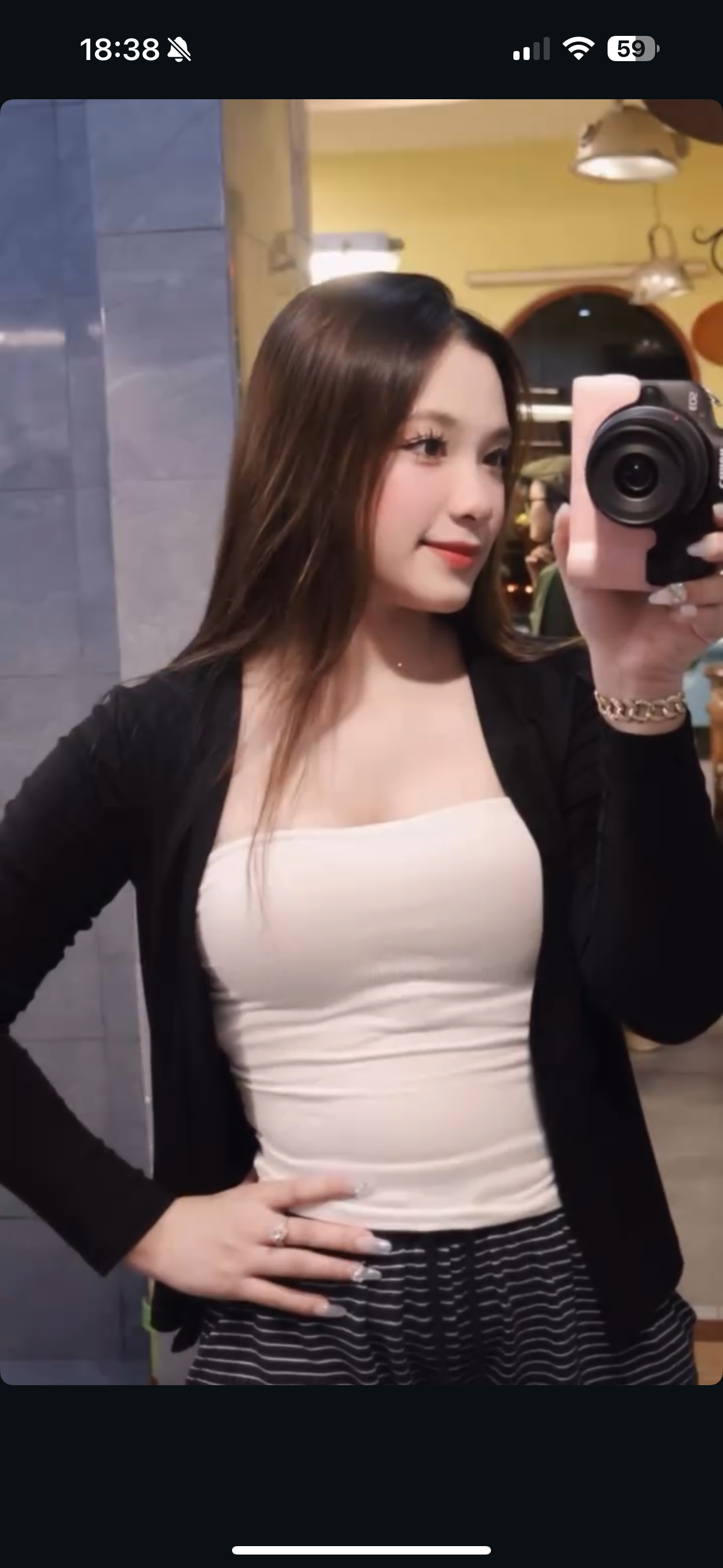 547357-95f136047514.png