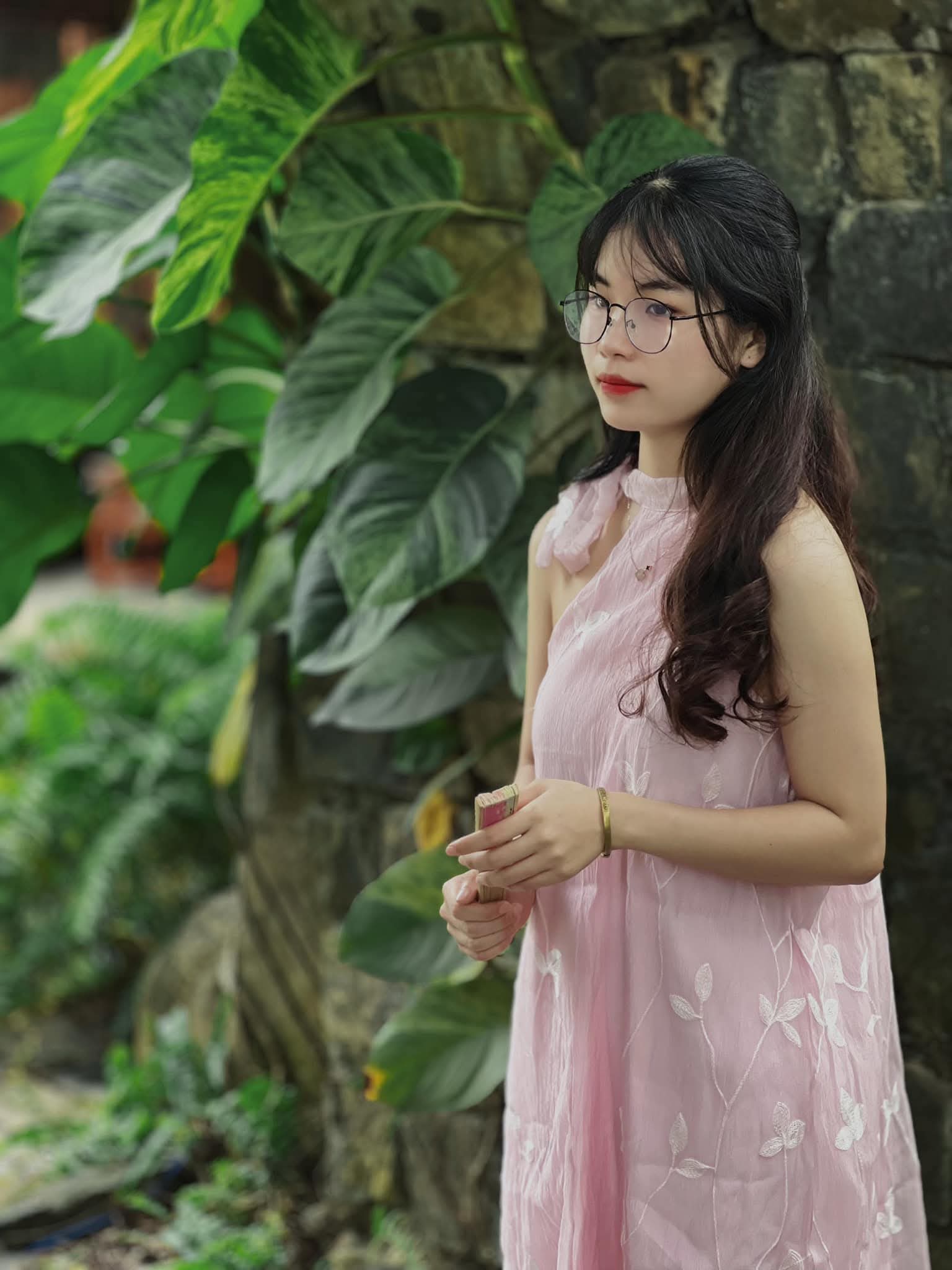 547403-60dd1c53bdfb.jpg