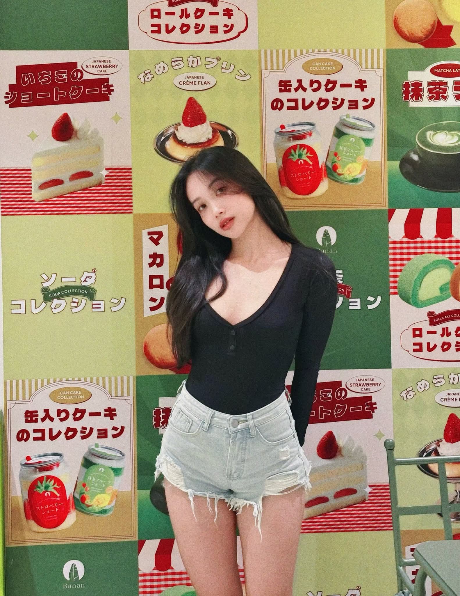 547424-6f84eb094b4d.jpg