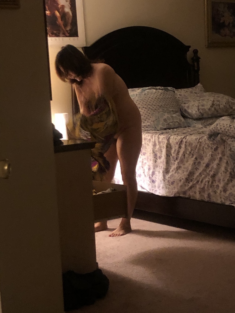 547477-7faeec224265.jpeg