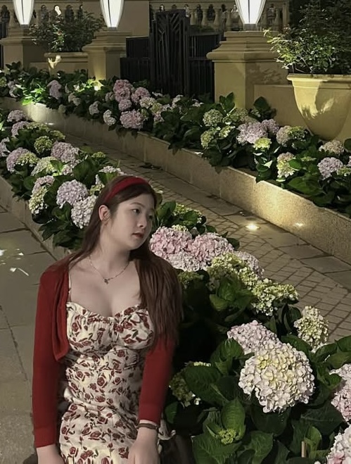 547511-d214c9239597.jpeg