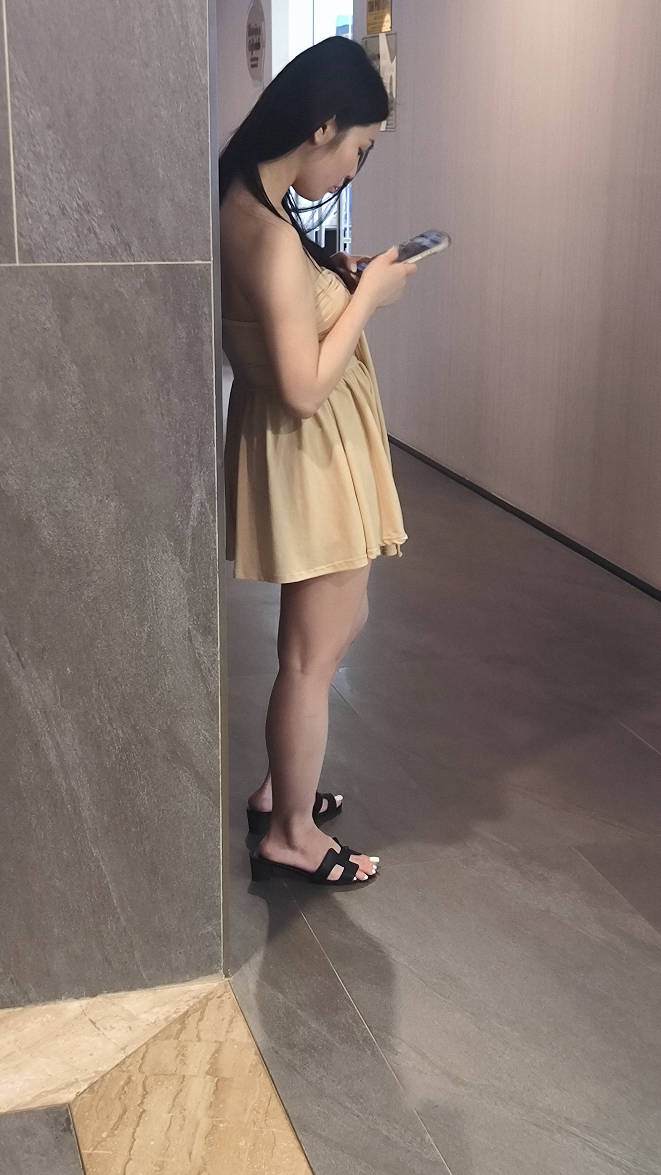 547621-37532fcb7447.jpg