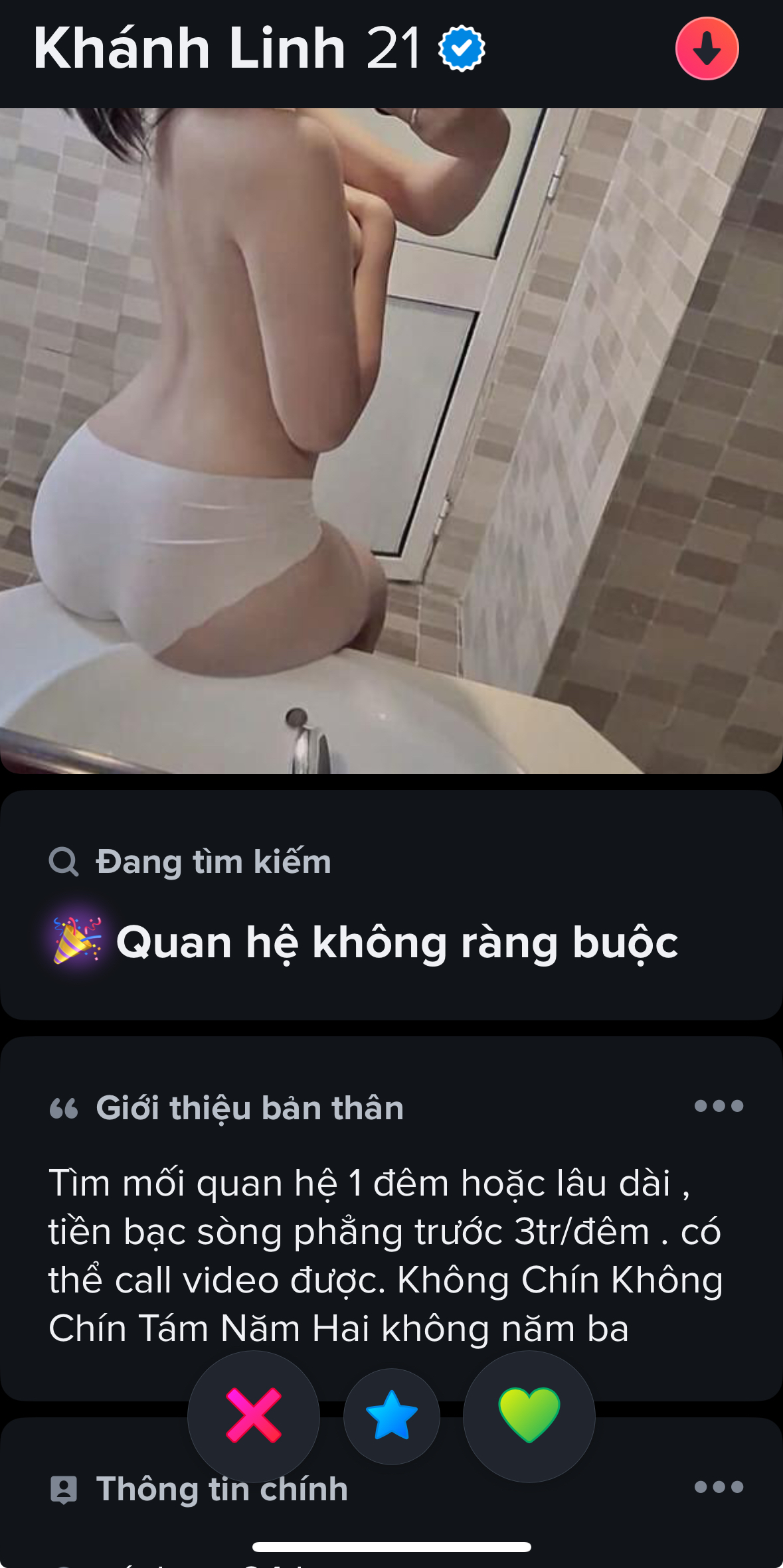 547721-b9b47390dabc.jpeg
