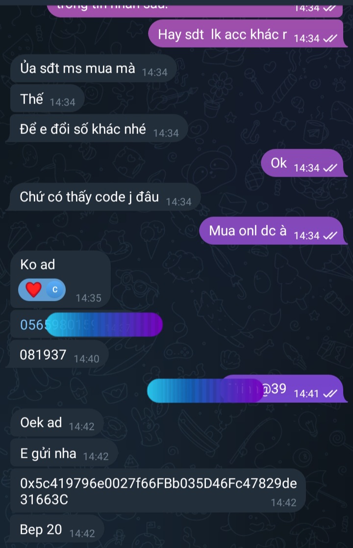 547795-645426088411.jpg