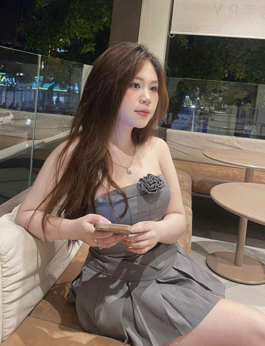 547855-4b793dd36a60.jpeg
