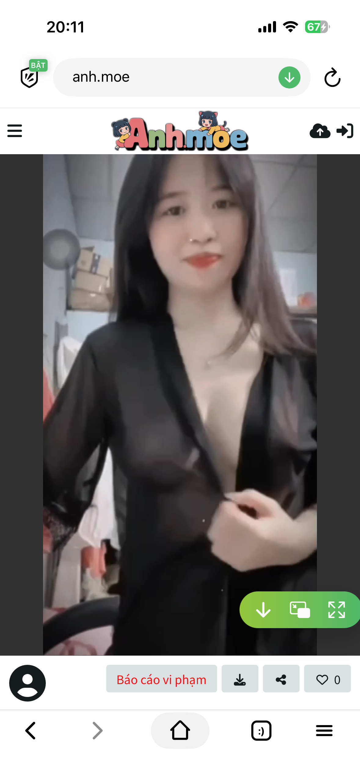 547931-3ae749ab6511.png