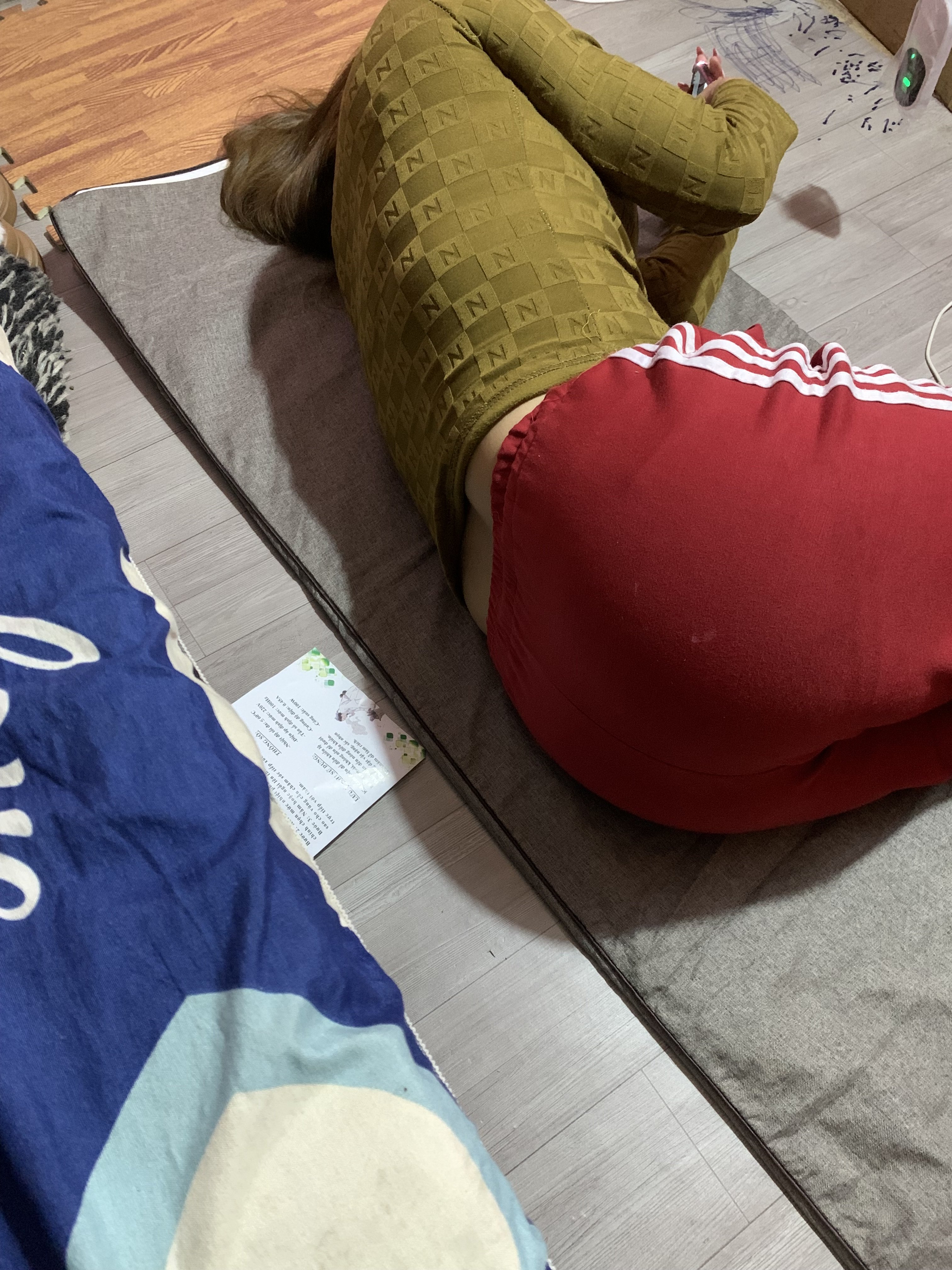 547995-940a85197031.jpeg