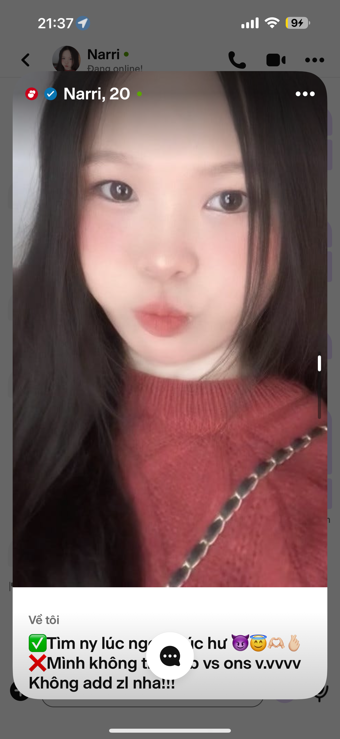 548072-856b2a6892e0.png