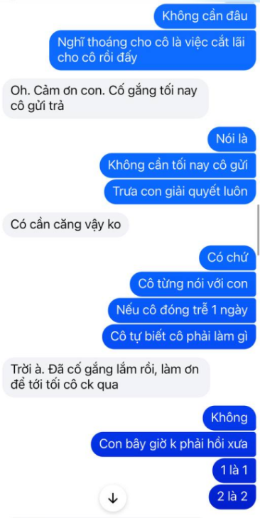 548369-320fbb550d97.png