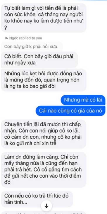 548370-0dbf83e80b9b.png