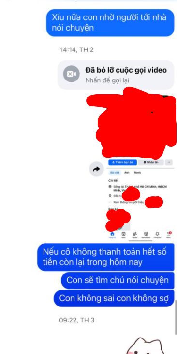 548376-d29490e76d74.png